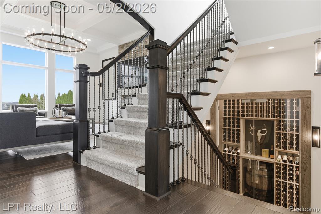 1106 Sheffield Park Lane, Oakland, MI — Photo 18