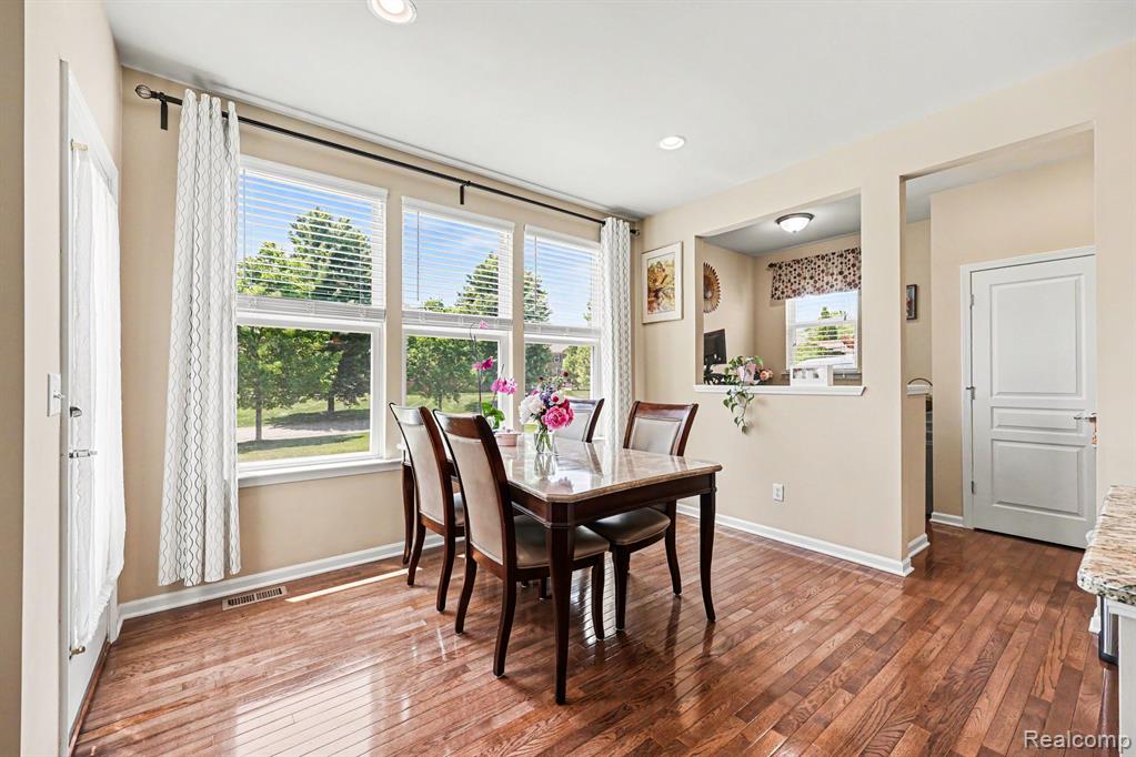 51133 Federal Boulevard, Canton, MI 48188 — Photo 8