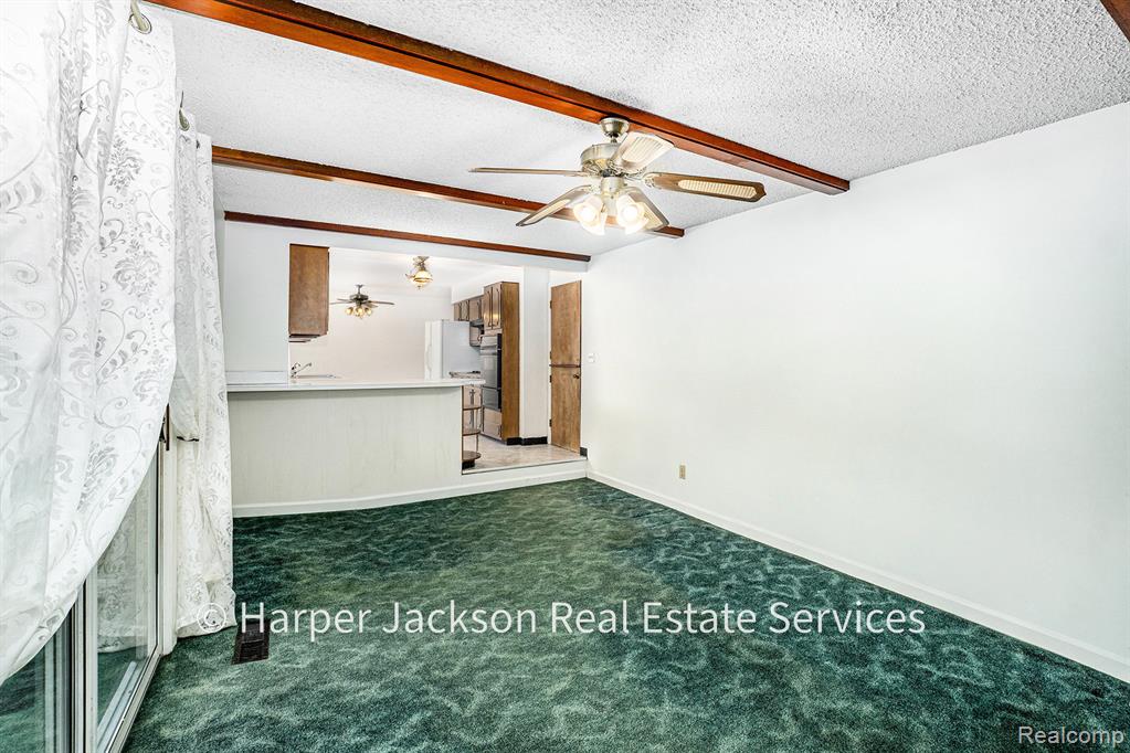 11637 E Lansing Road, Durand, MI 48429 — Photo 13