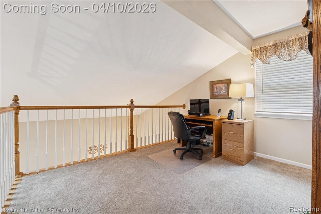 15265 Hannan Road, Romulus, MI 48174 — Photo 29