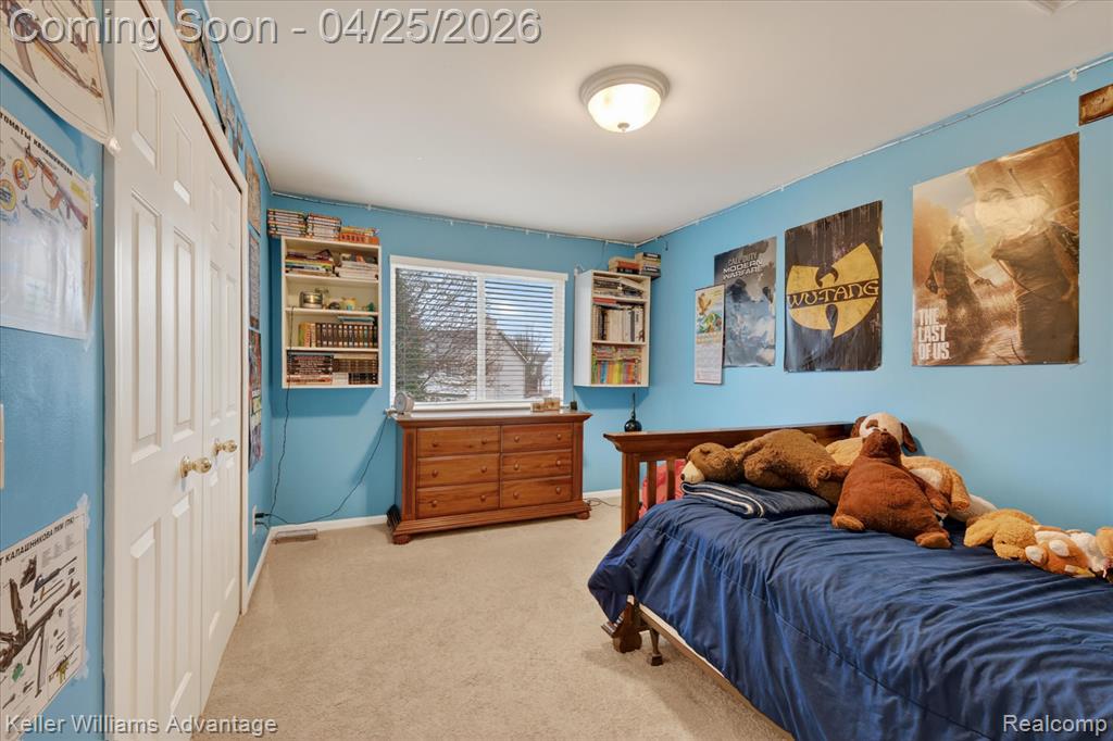 721 Remington Court, Commerce Twp, MI 48382 — Photo 34