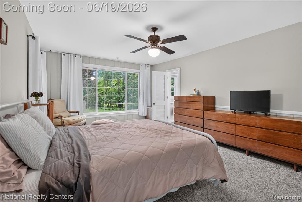 360 Woodland Drive, South Lyon, MI 48178 — Photo 46
