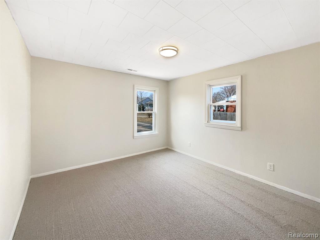 5309 WILLIAMS Street, Wayne, MI 48184 — Photo 5