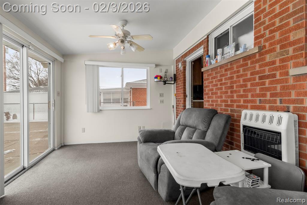 8512 Norborne Avenue, Dearborn Heights, MI 48127 — Photo 32