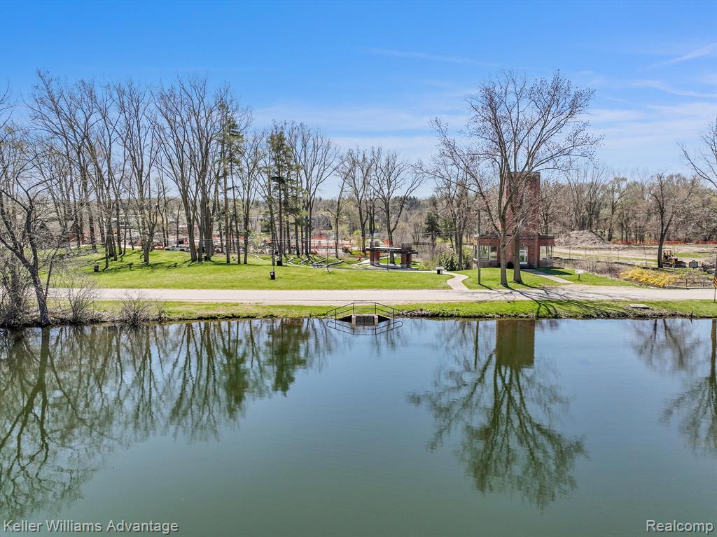 512 Union Street, Milford, MI 48381 — Photo 23
