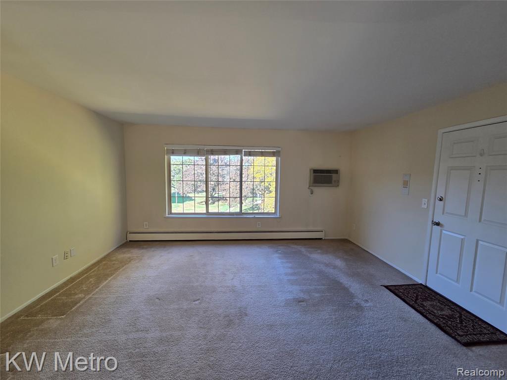 500 Romeo Road, 122, Rochester, MI 48307 — Photo 3