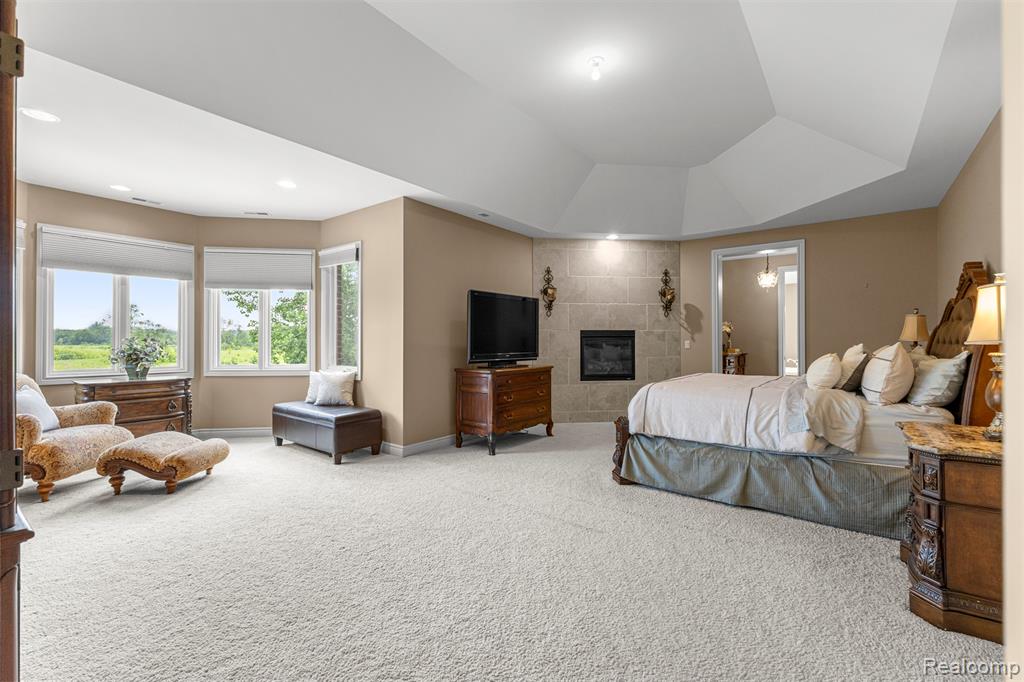 49277 Chianti Drive, Northville, MI 48167 — Photo 45