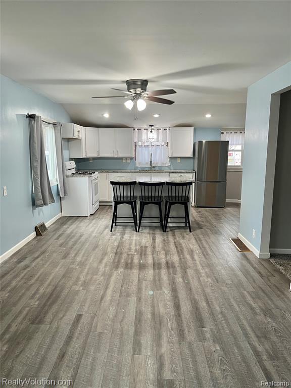 4723 4th Street, Columbiaville, MI 48421 — Photo 5