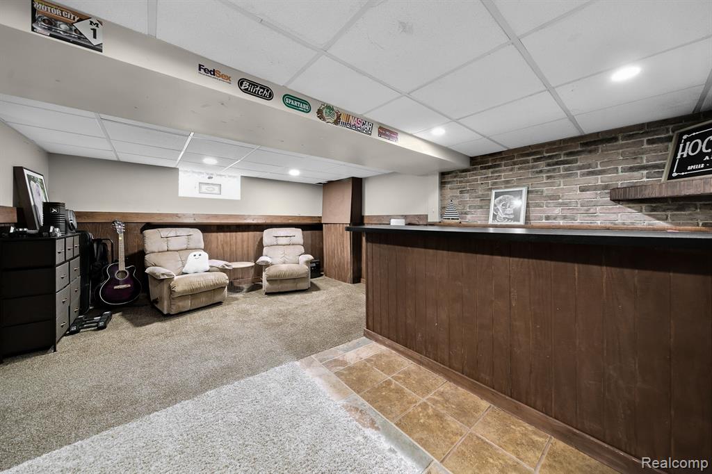 720 S DORCHESTER Avenue, Royal Oak, MI 48067 — Photo 26