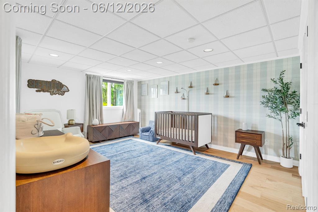 3737 Harbor Lane, East China, MI — Photo 54