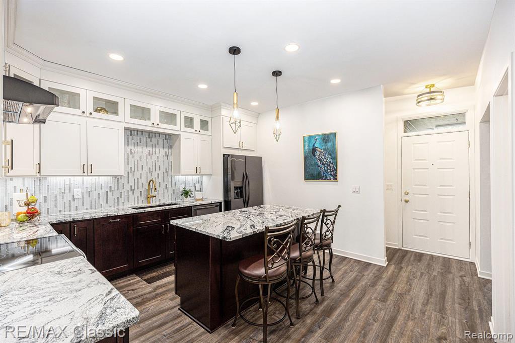 30857 Centennial Drive, Novi, MI 48377 — Photo 2