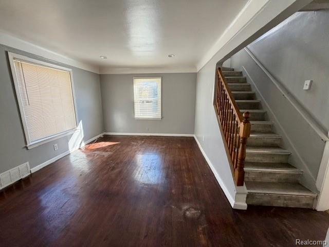 18808 Kingsville Street, Harper Woods, MI 48225 — Photo 8
