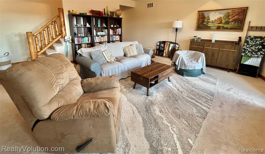 5012 Vista Bay Trail, Goodrich Vlg, MI — Photo 26