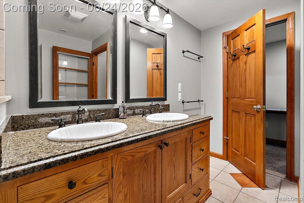 5630 Griffith Drive, Brighton, MI 48116 — Photo 40