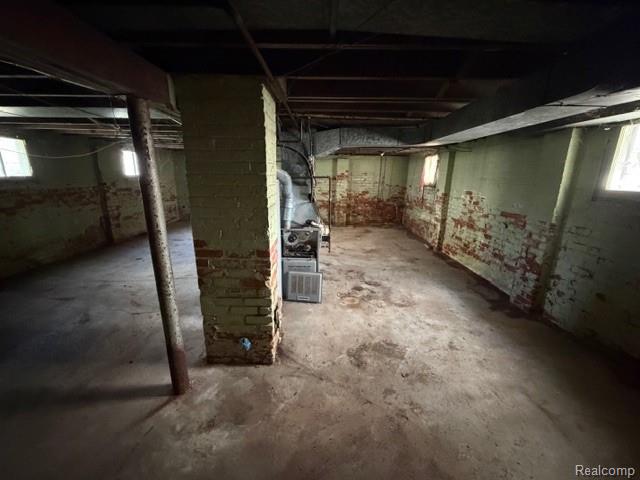14210 Wilfred Street, Detroit, MI 48213 — Photo 12