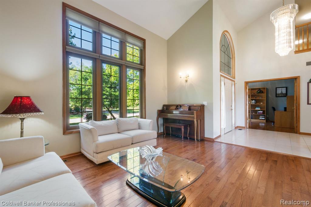 49906 Fuller Court, Plymouth, MI 48170 — Photo 11