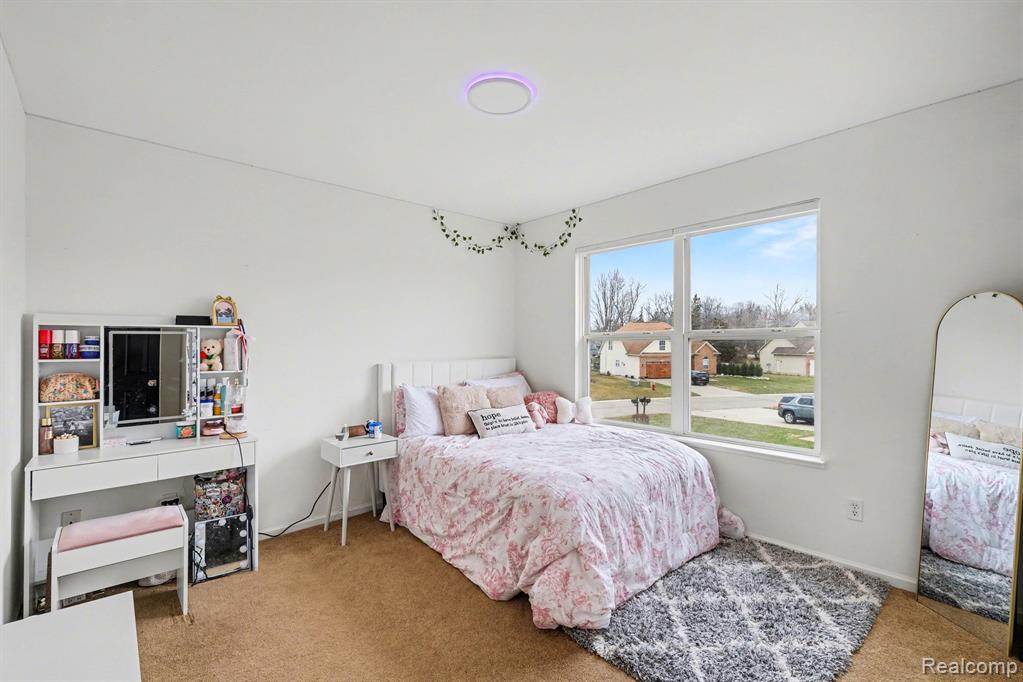 6230 Leighland Drive, Grand Blanc, MI 48439 — Photo 14