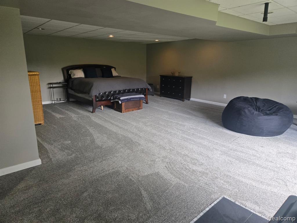 3200 E Bayliss Drive E, Oxford, MI 48371 — Photo 27