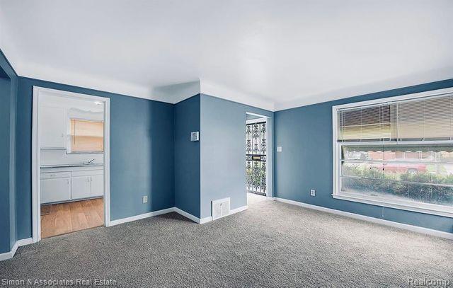 9228 STEEL Street, Detroit, MI 48228 — Photo 10