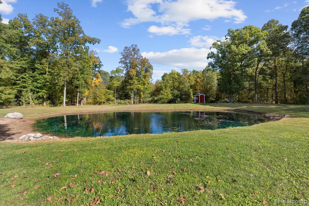 612 W Bath Road, Morrice, MI 48857 — Photo 65