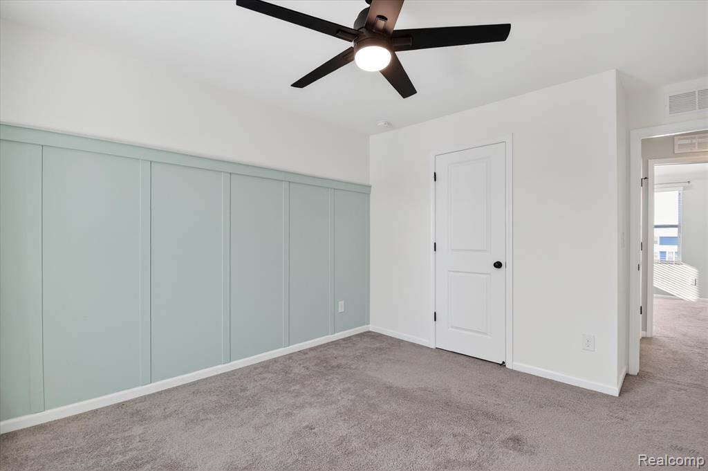 973 Truman Drive, Canton, MI 48188 — Photo 36