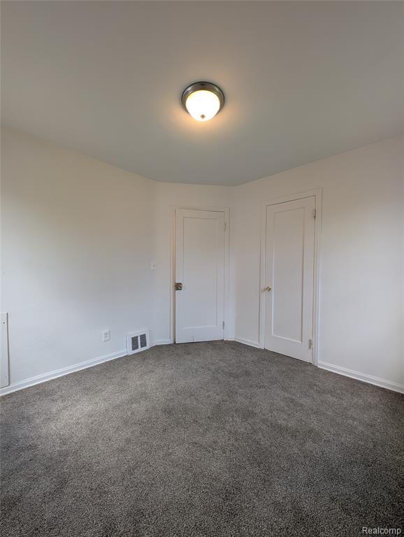 305 South Boulevard W, Pontiac, MI 48341 — Photo 10
