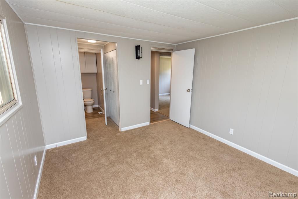 420 6TH Street, Marysville, MI 48040 — Photo 23