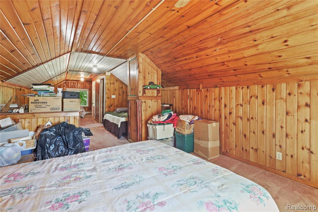11359 Seymour Road, Gaines Vlg, MI 48436 — Photo 26