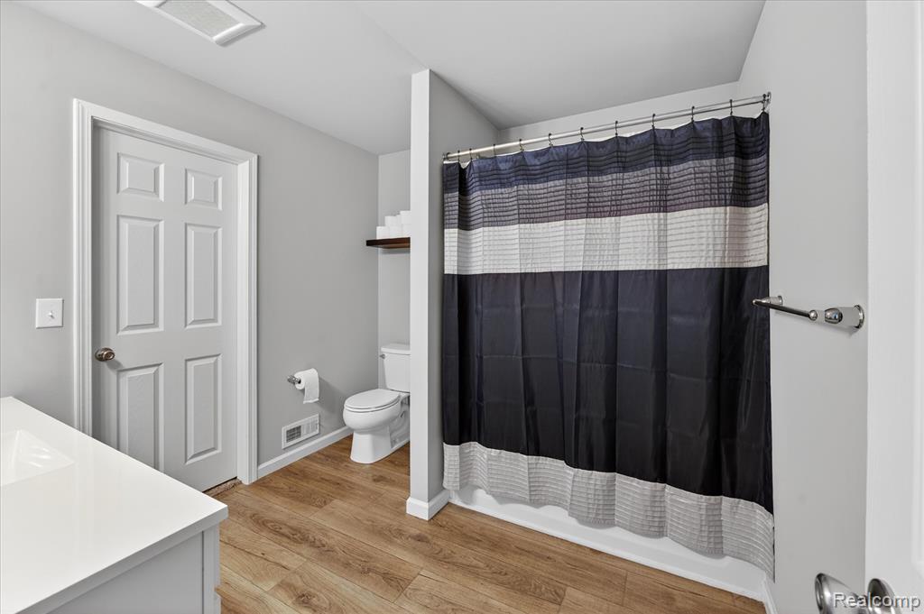 7154 Timberline Drive, Flint, MI 48507 — Photo 19