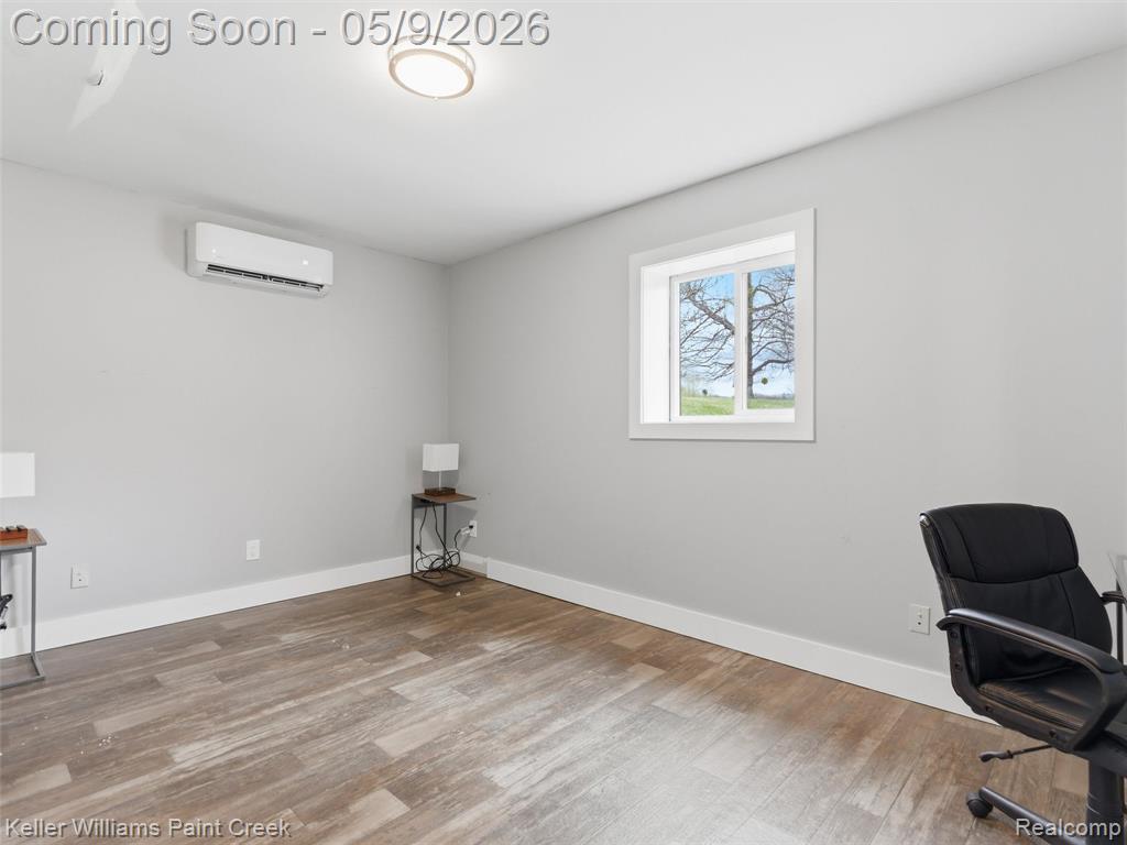 3450 S Ortonville Road, Clarkston, MI 48348 — Photo 54