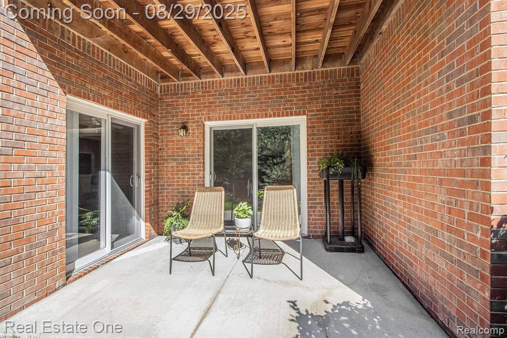 16010 Morningside, 226, Northville, MI 48168 — Photo 16