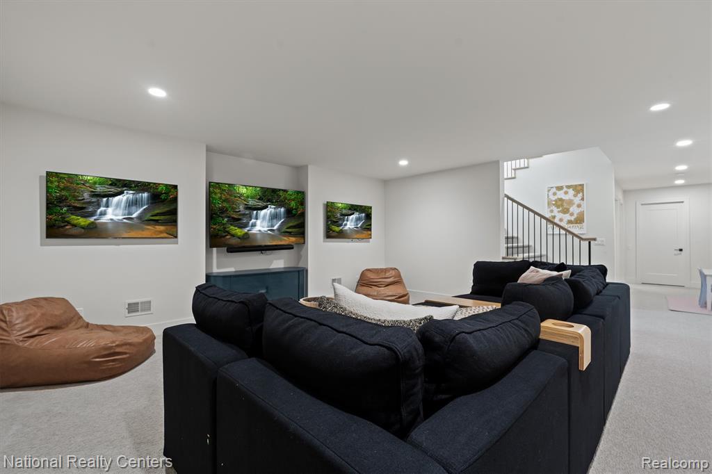 777 Wimbleton Drive, Birmingham, MI 48009 — Photo 58