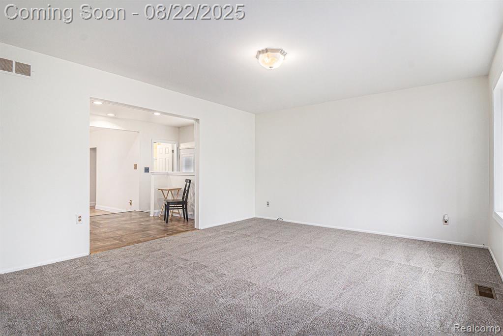 42412 Somerset Court, Canton, MI 48187 — Photo 6
