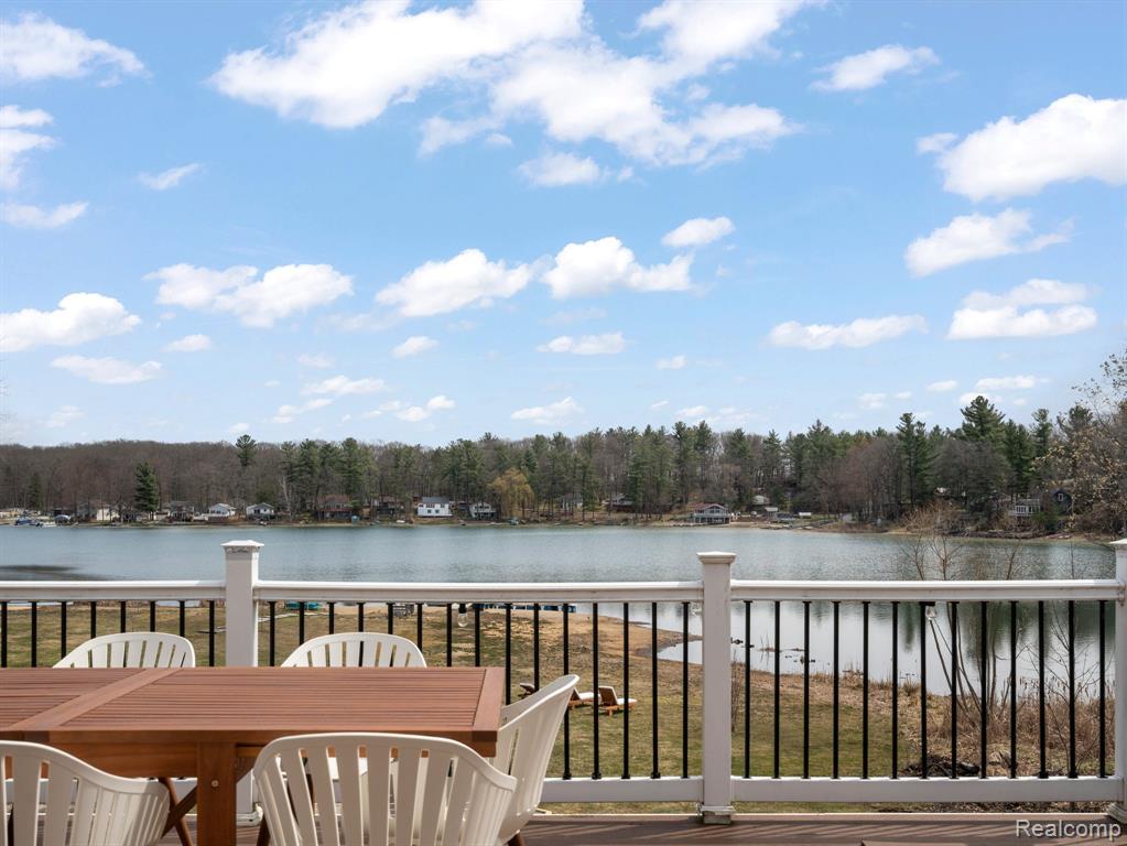 12409 McMurty Drive, Sand Lake, MI 49343 — Photo 38