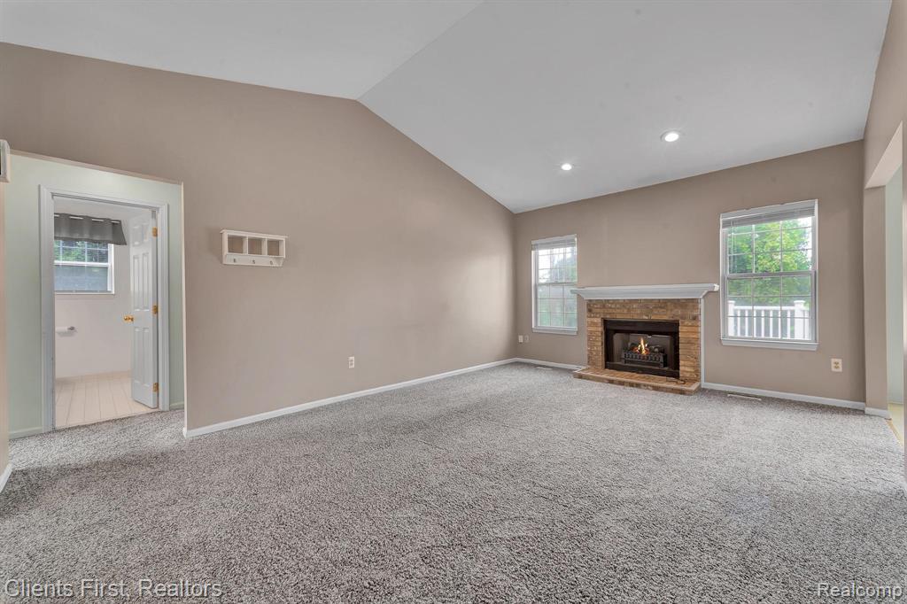 616 Light Tower Drive, Belleville, MI 48111 — Photo 9