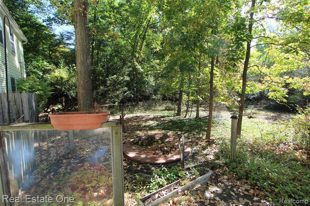 3961 Will O Way Lane, West Bloomfield, MI 48323 — Photo 4