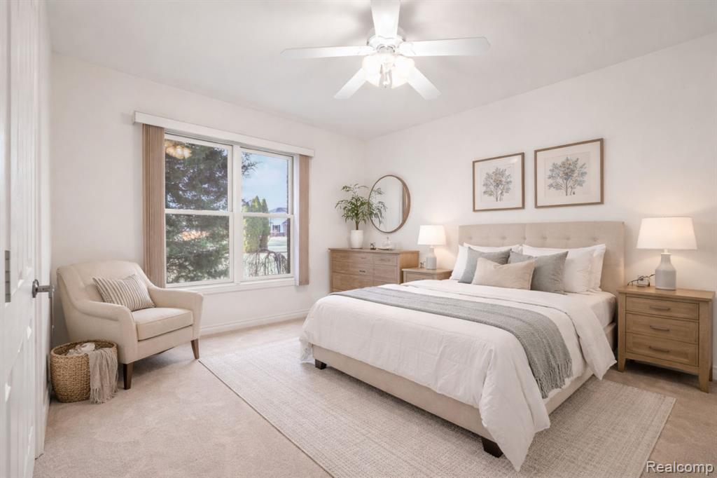 6273 Boulder Drive, Flushing, MI 48433 — Photo 7