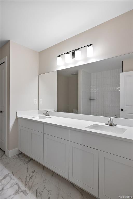 50669 Mistwood Drive, Macomb, MI 48042 — Photo 49