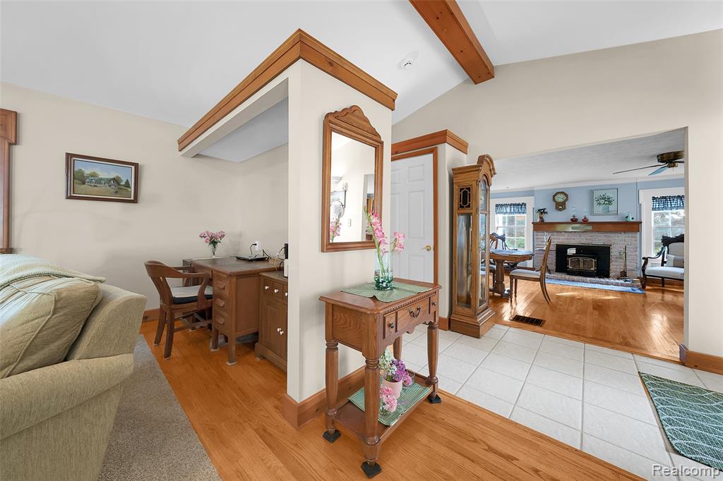 371 N Ortonville Road, Ortonville, MI 48462 — Photo 6