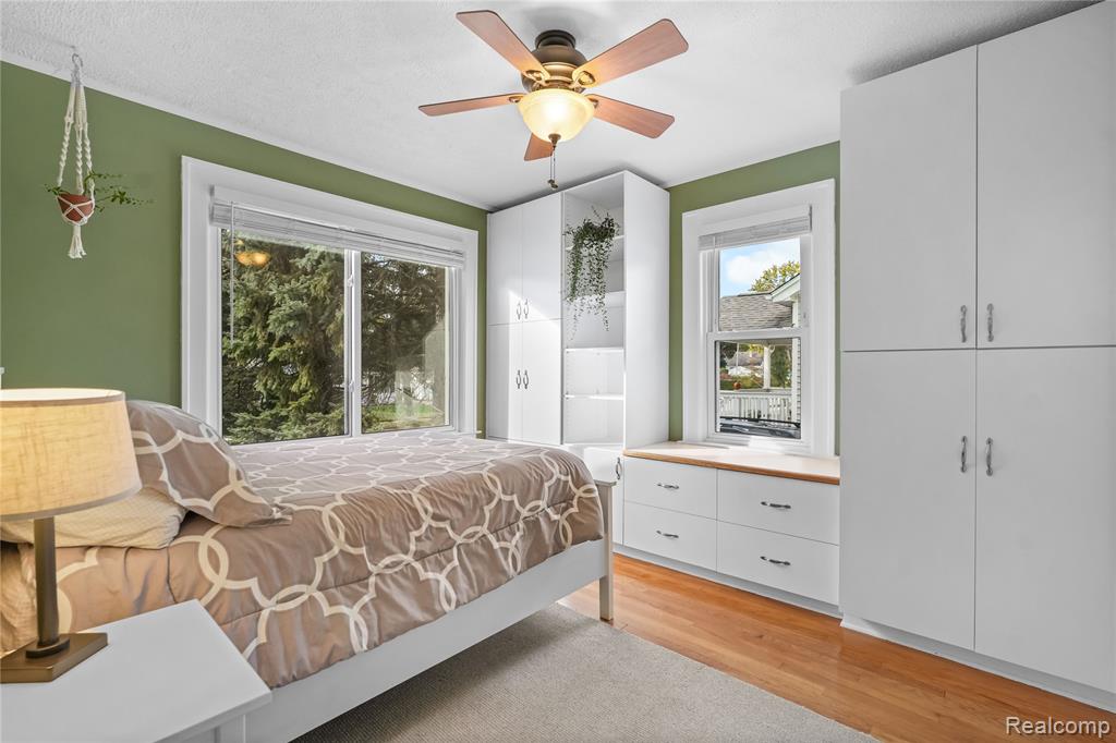 445 Linden Avenue, Royal Oak, MI 48073 — Photo 14