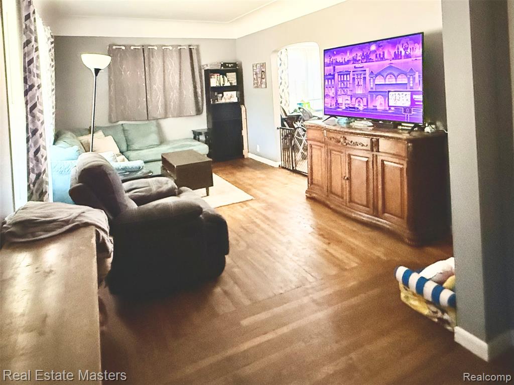 1802 Oak Street, Port Huron, MI 48060 — Photo 14