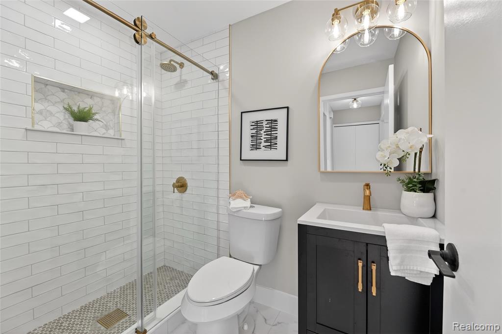 40666 Newport Drive, Plymouth, MI 48170 — Photo 16