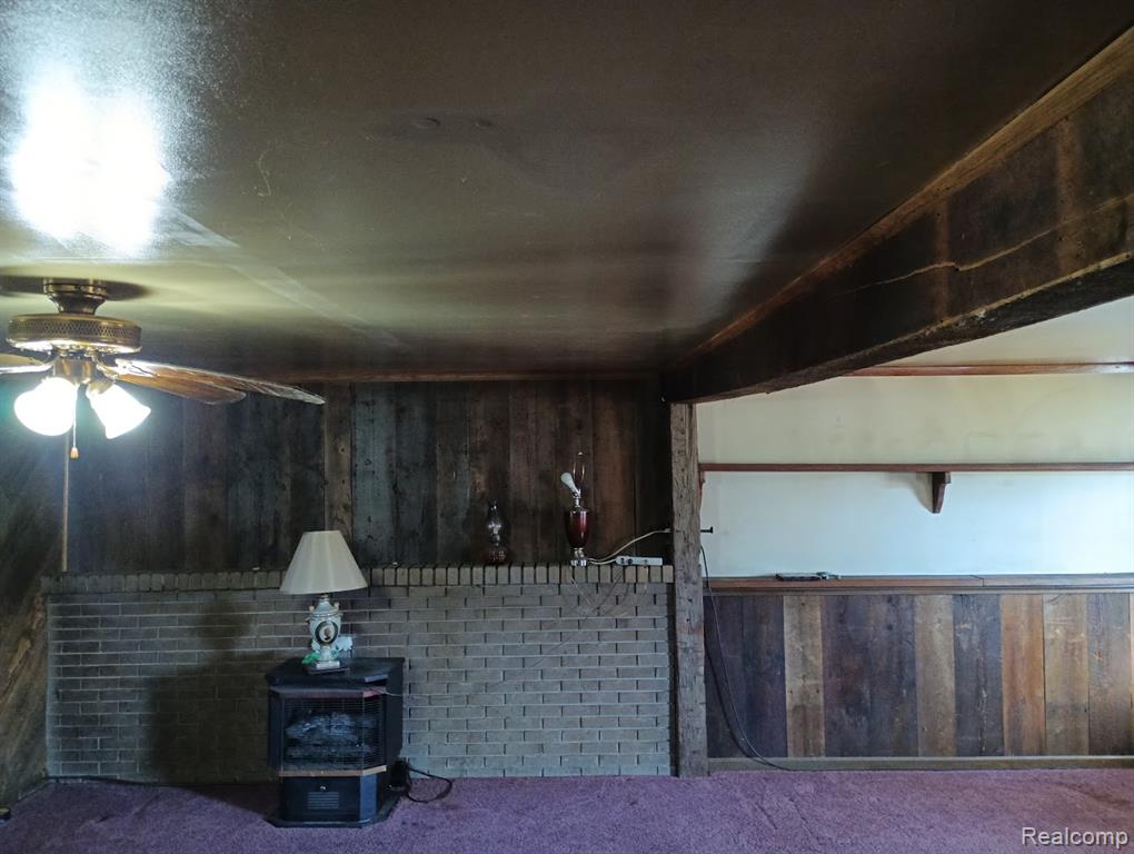 3145 Kings Mill Road, North Branch, MI 48461 — Photo 6