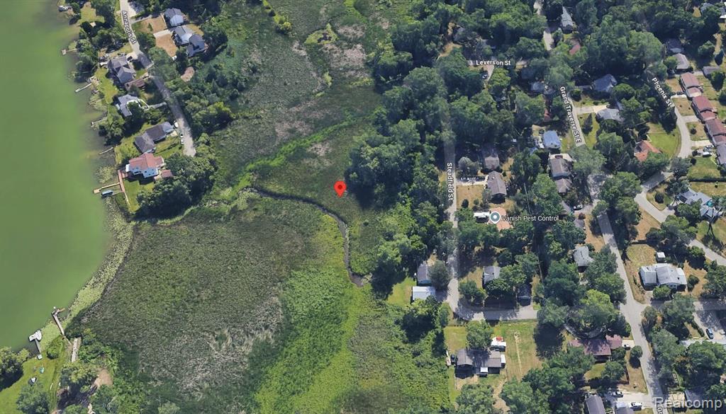 TBD Steadfield Street, Commerce Twp, MI 48382 — Photo 2