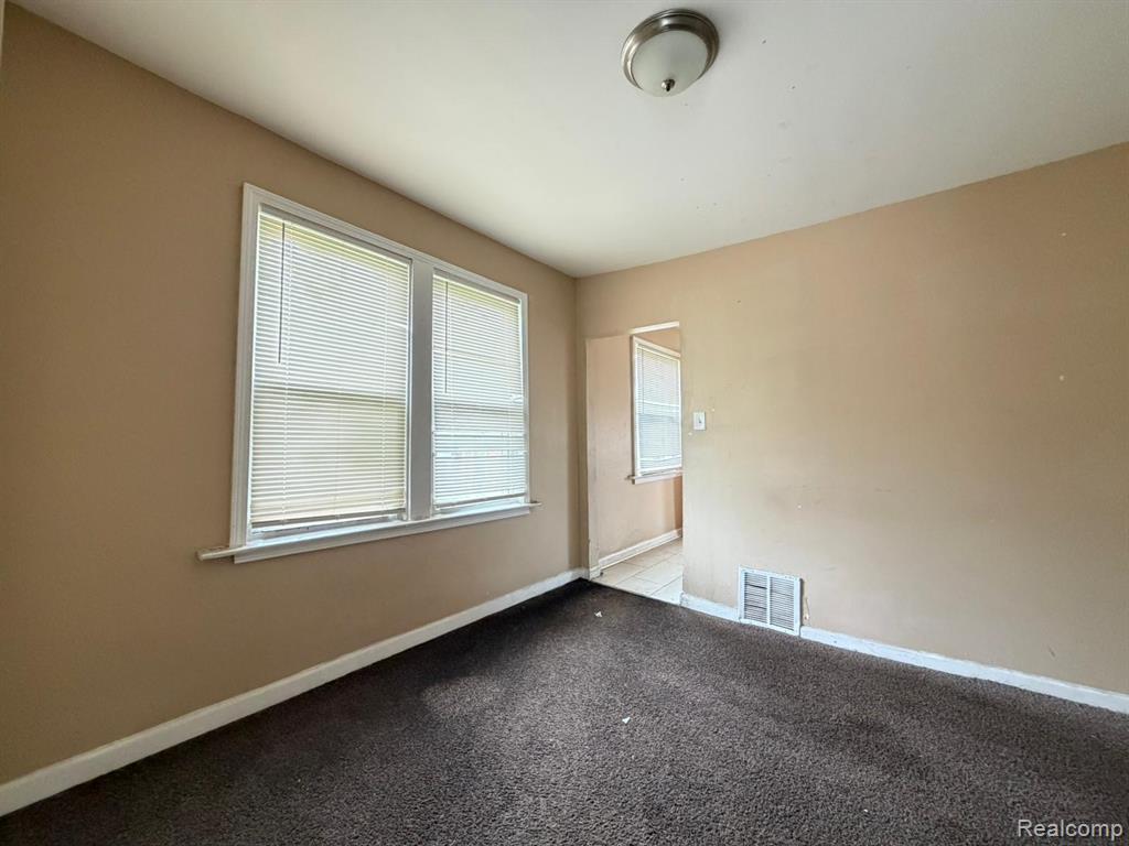 18010 ANGLIN Street, Detroit, MI 48234 — Photo 22