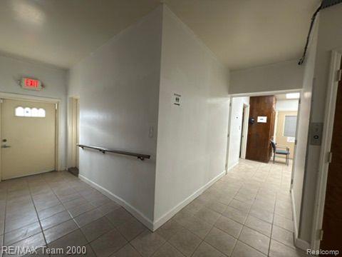 5401 SCHAEFER Road, Dearborn, MI 48126 — Photo 14