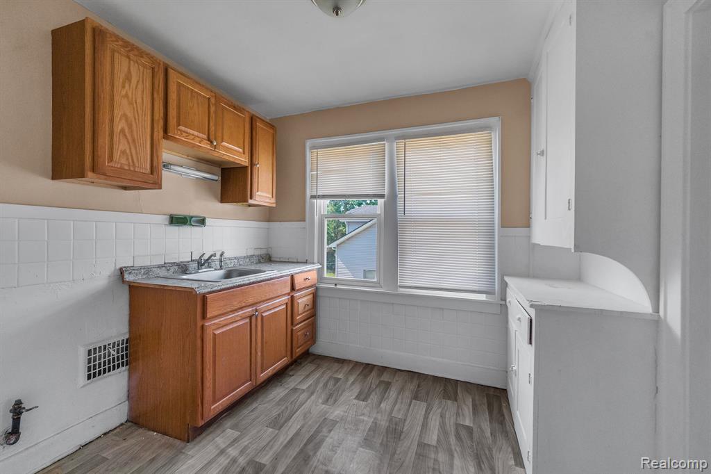 8343 American Street, Detroit, MI 48204 — Photo 13
