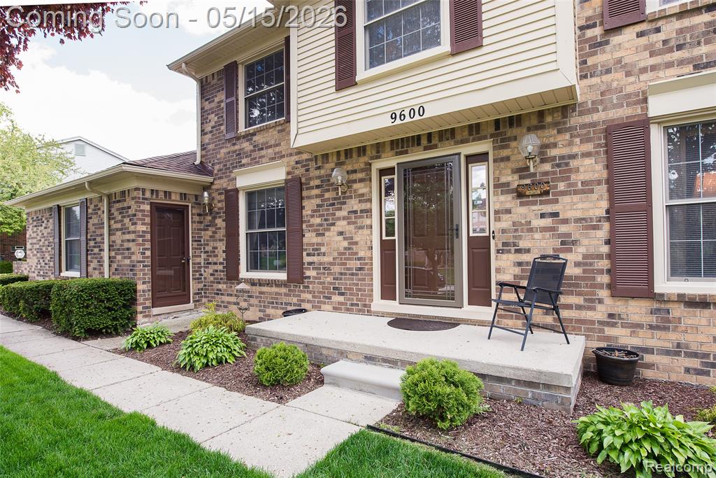 9600 Winterset Circle, Plymouth, MI 48170 — Photo 10