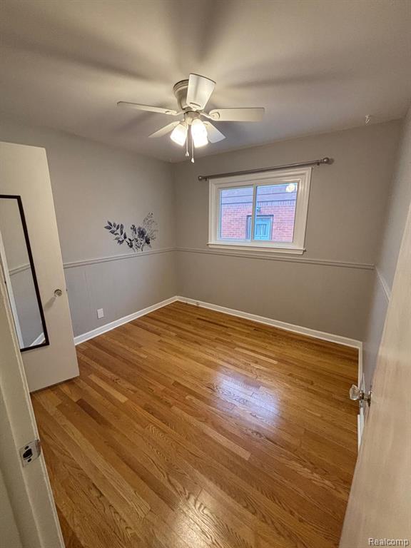 4209 Vassar Street, Dearborn Heights, MI 48125 — Photo 8