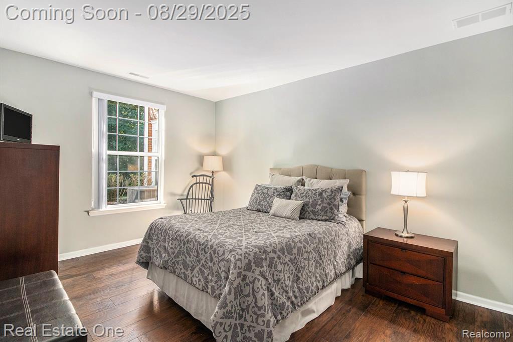 16010 Morningside, 226, Northville, MI 48168 — Photo 13